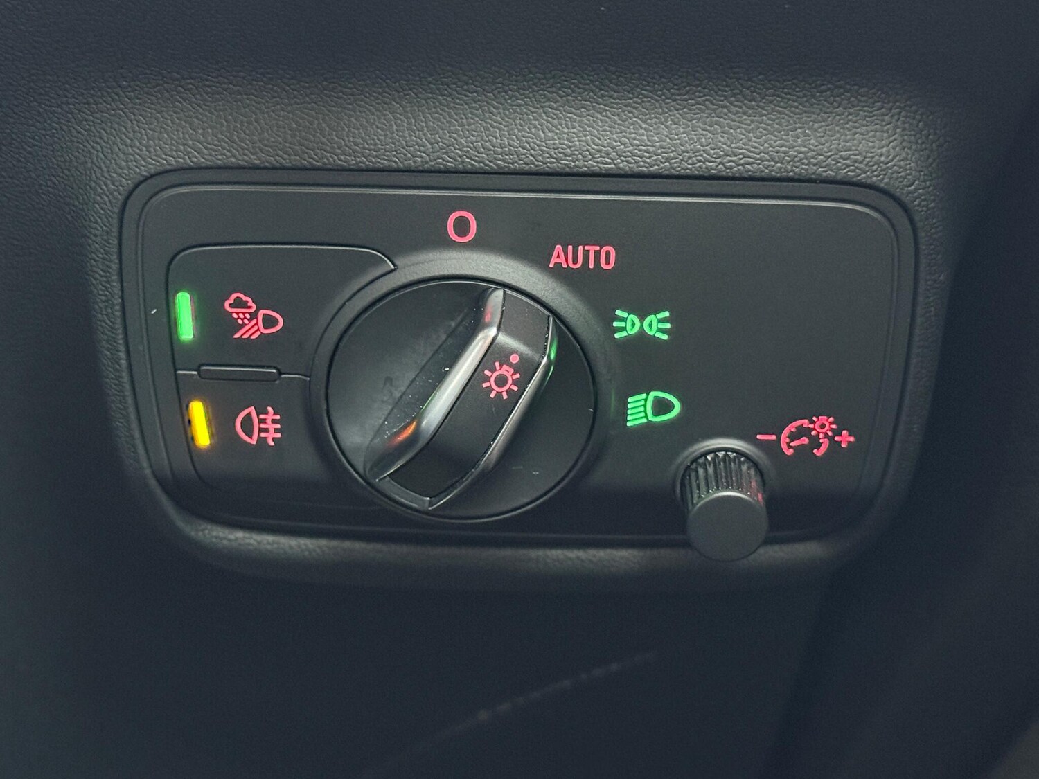 Used Audi TT for sale - 77358848: Photo 61