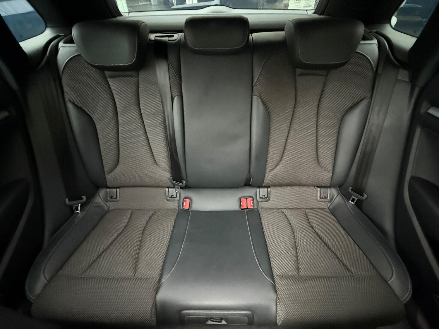 Used Audi A3 for sale - 76728705: Photo 25