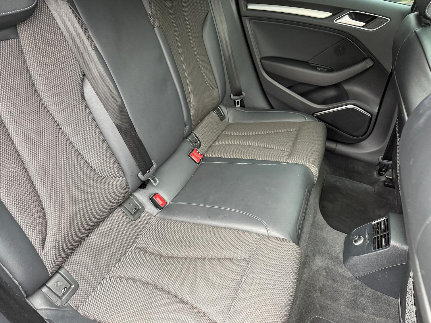 Used Audi A3 for sale - 76728705: Photo 26