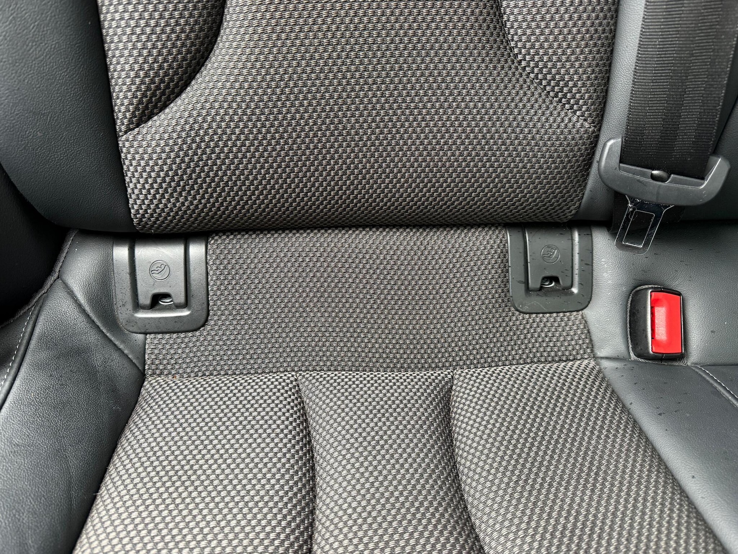 Used Audi A3 for sale - 76728705: Photo 27