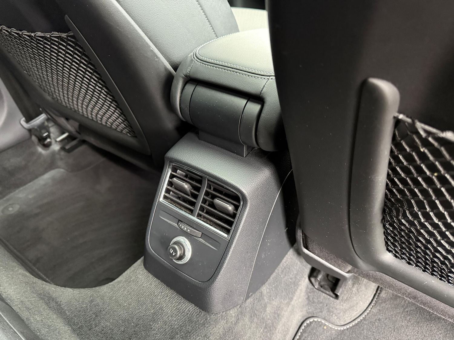 Used Audi A3 for sale - 76728705: Photo 28