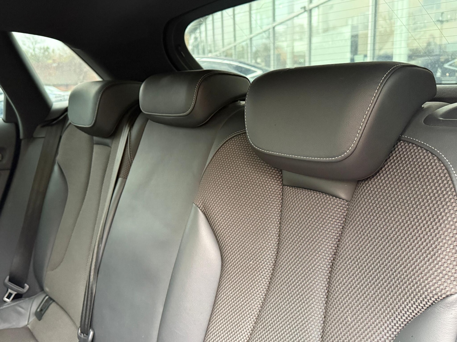 Used Audi A3 for sale - 76728705: Photo 29