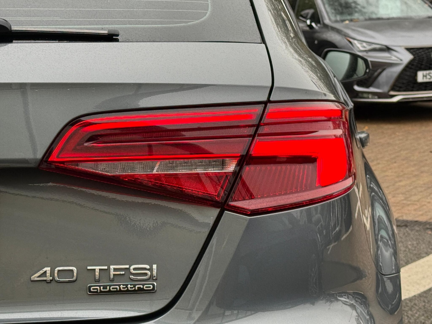 Used Audi A3 for sale - 76728705: Photo 31