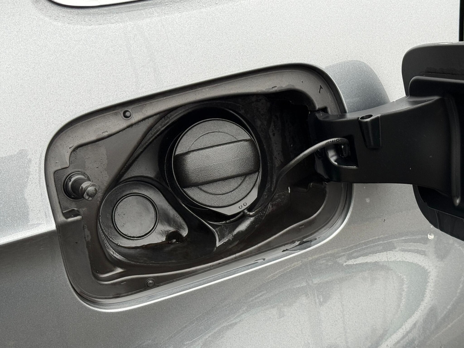 Used Audi A3 for sale - 76728705: Photo 32