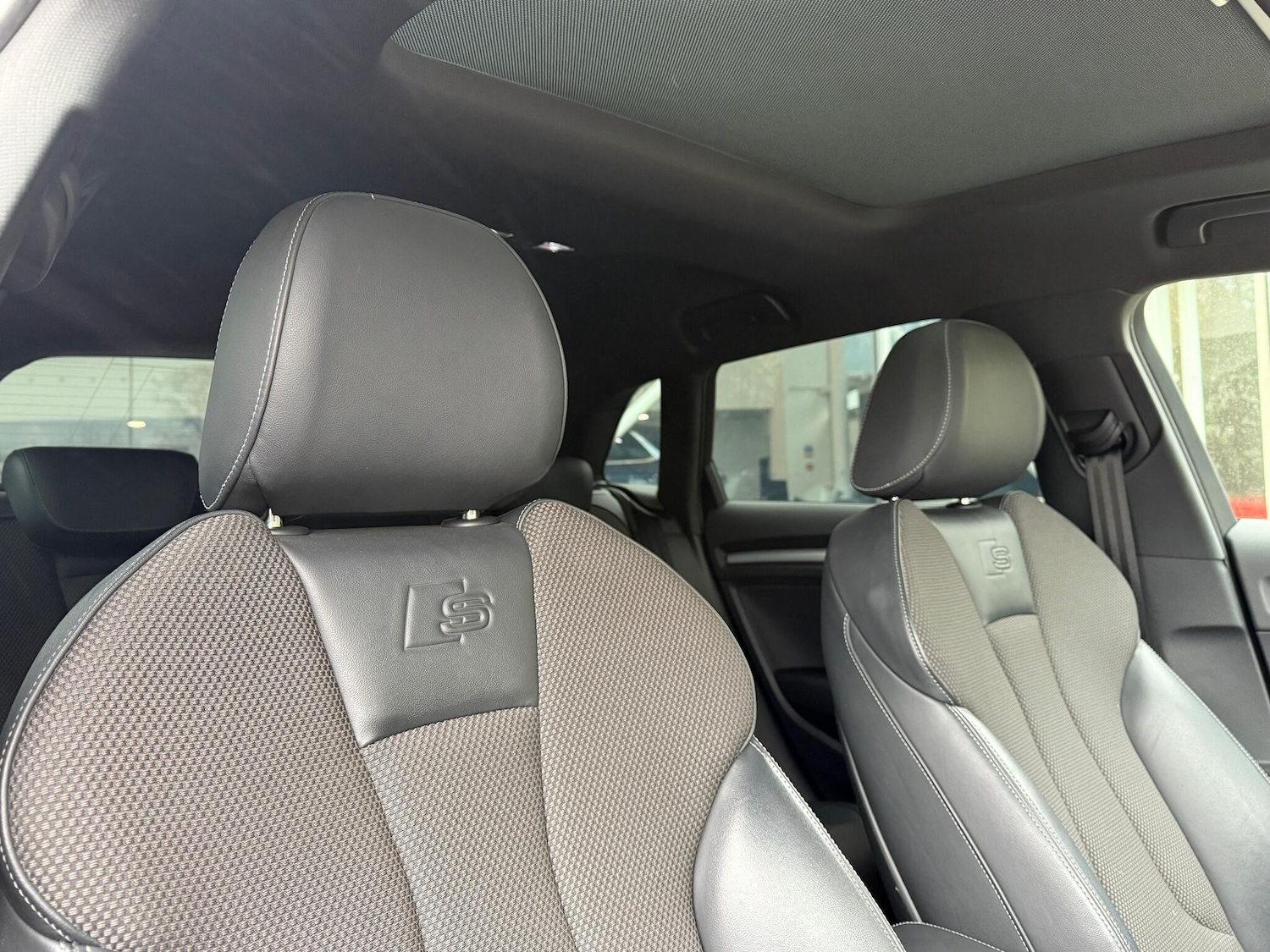 Used Audi A3 for sale - 76728705: Photo 41