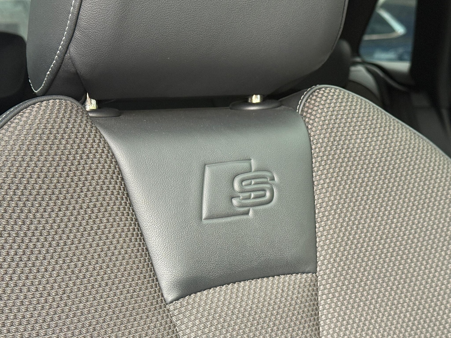 Used Audi A3 for sale - 76728705: Photo 42