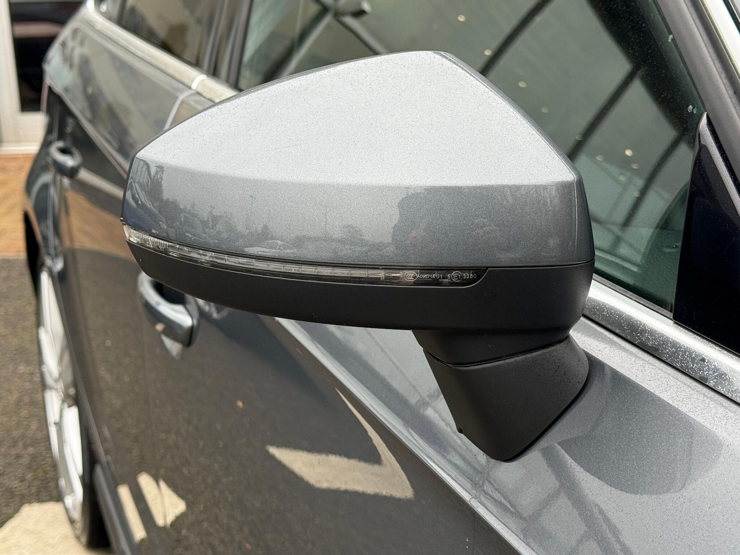 Used Audi A3 for sale - 76728705: Photo 44