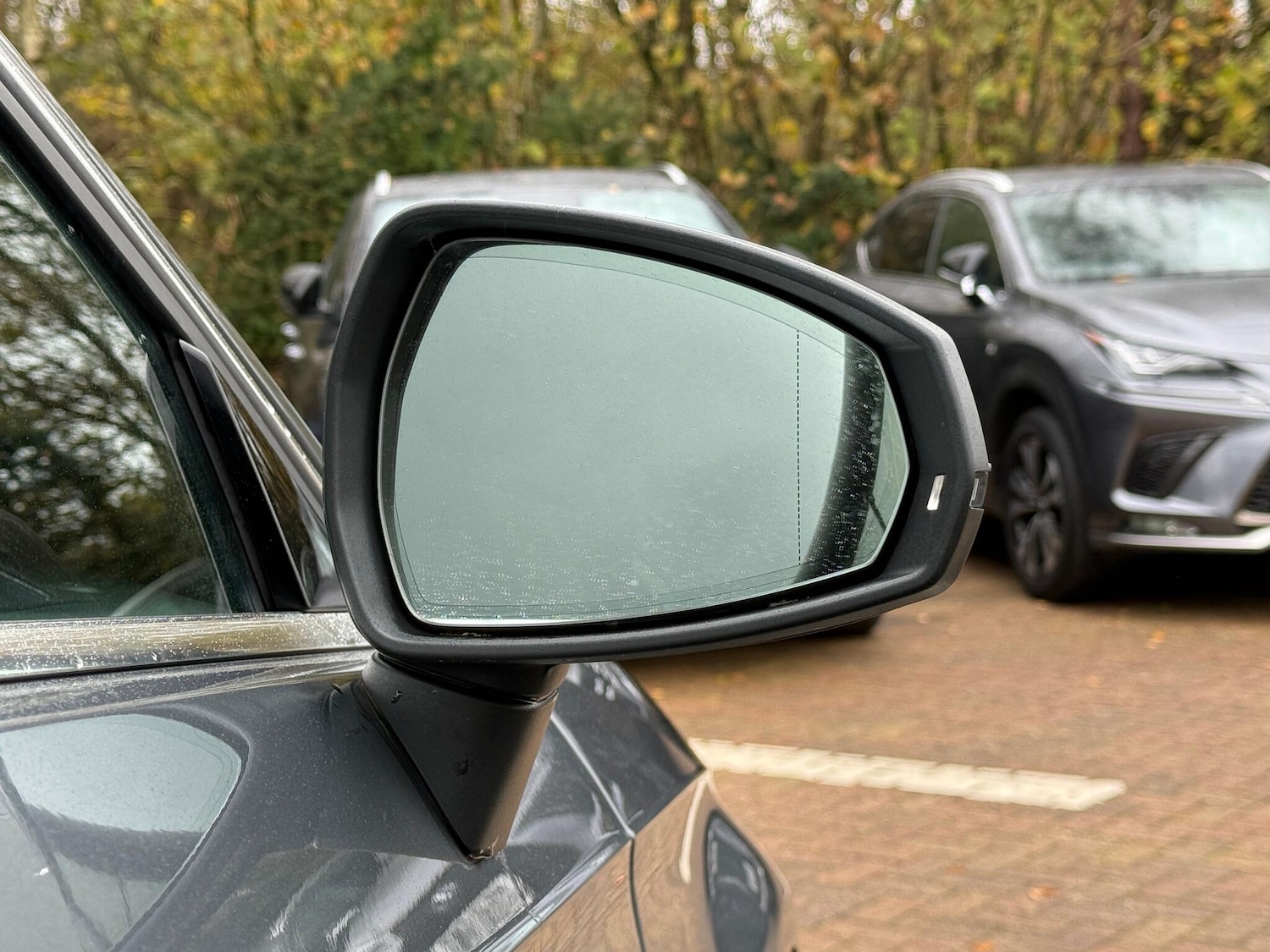 Used Audi A3 for sale - 76728705: Photo 45