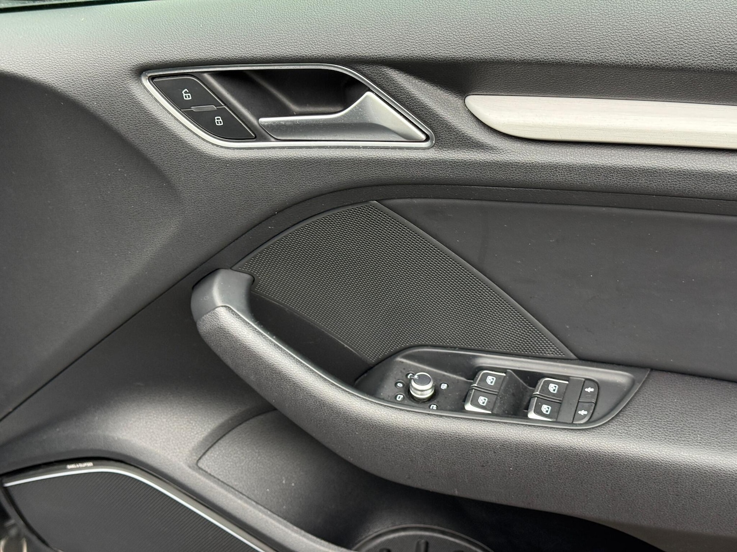 Used Audi A3 for sale - 76728705: Photo 46