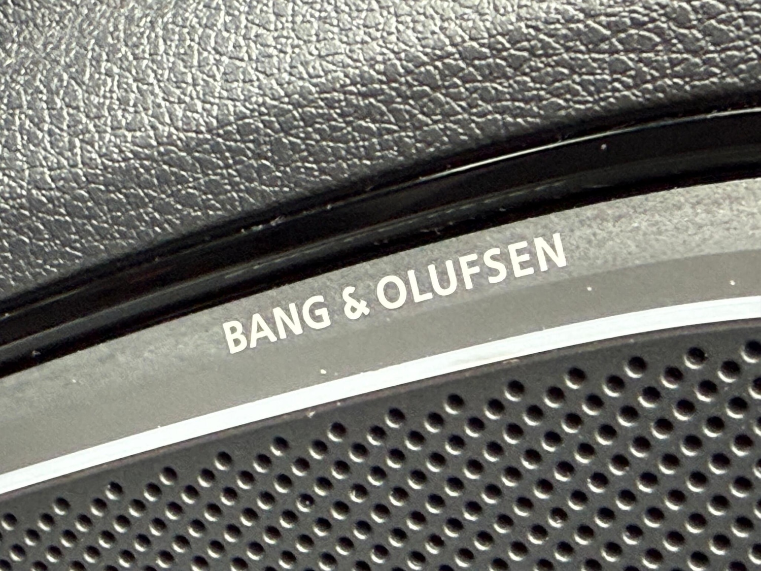 Used Audi A3 for sale - 76728705: Photo 47