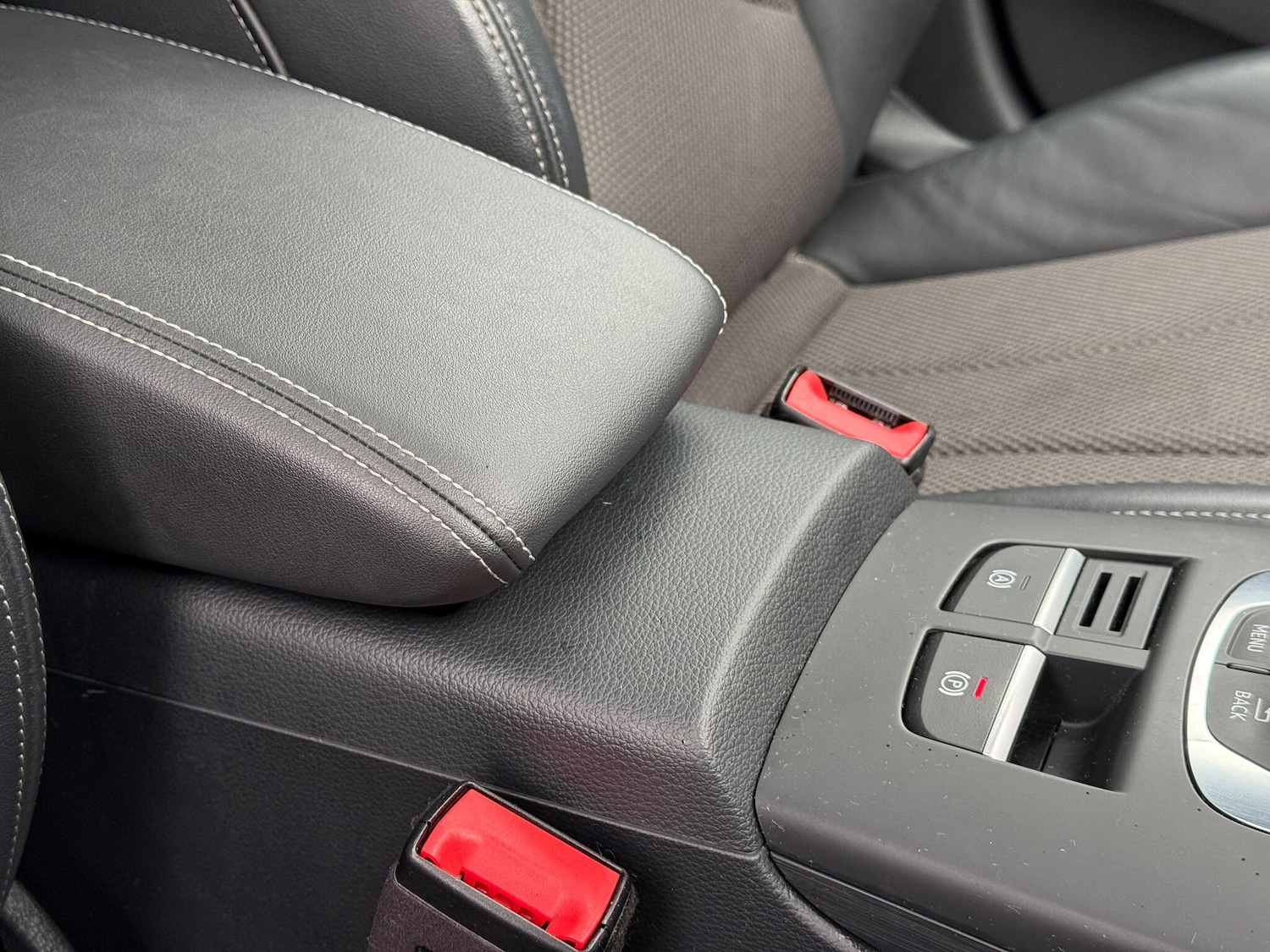 Used Audi A3 for sale - 76728705: Photo 49