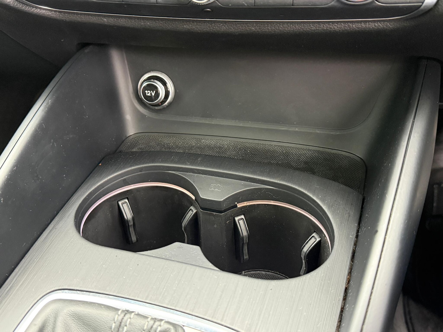 Used Audi A3 for sale - 76728705: Photo 51