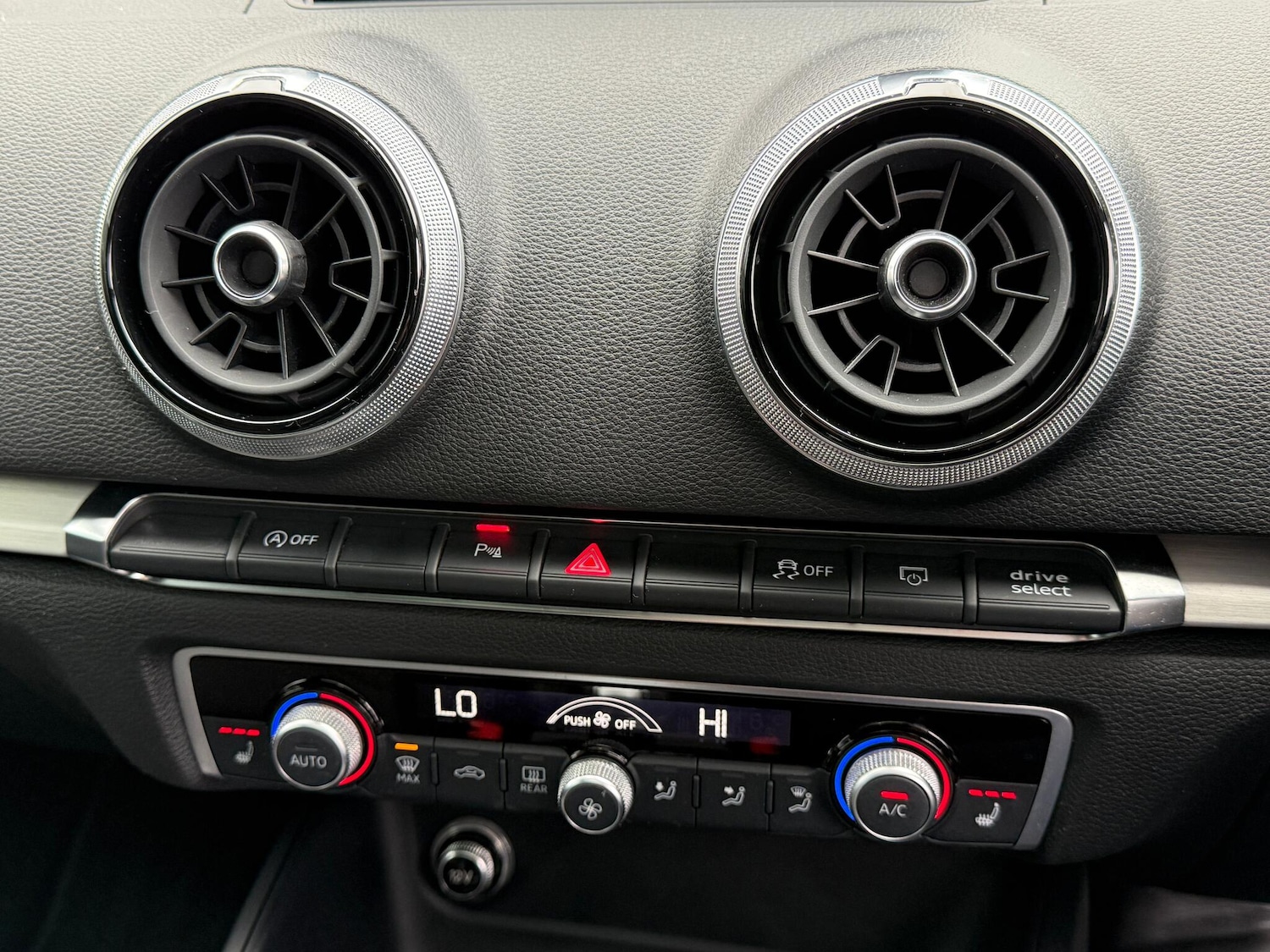 Used Audi A3 for sale - 76728705: Photo 52