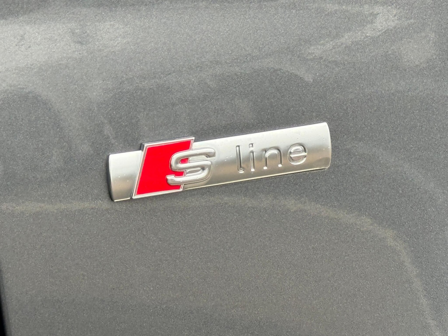 Used Audi A3 for sale - 76728705: Photo 53