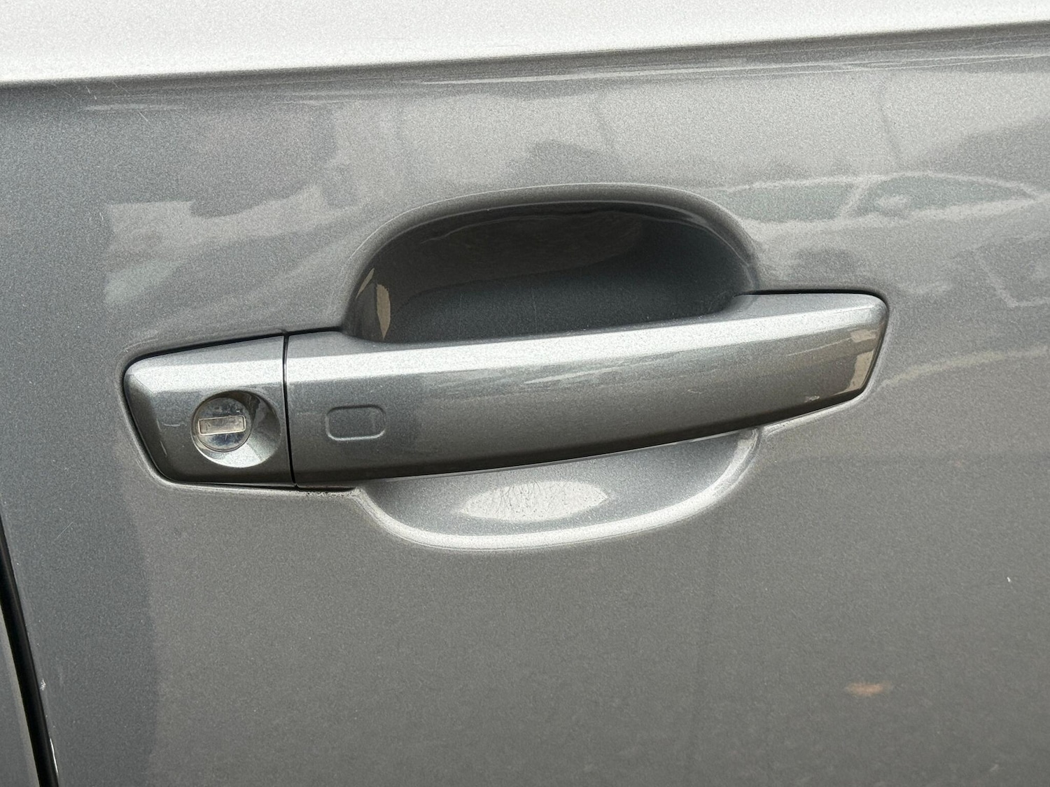 Used Audi A3 for sale - 76728705: Photo 58