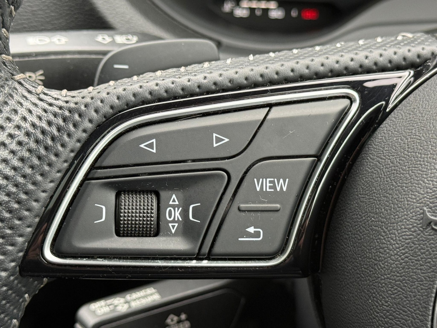 Used Audi A3 for sale - 76728705: Photo 59