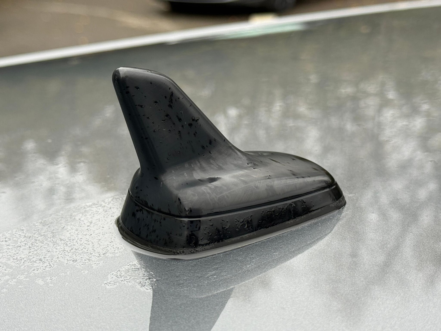 Used Audi A3 for sale - 76728705: Photo 61