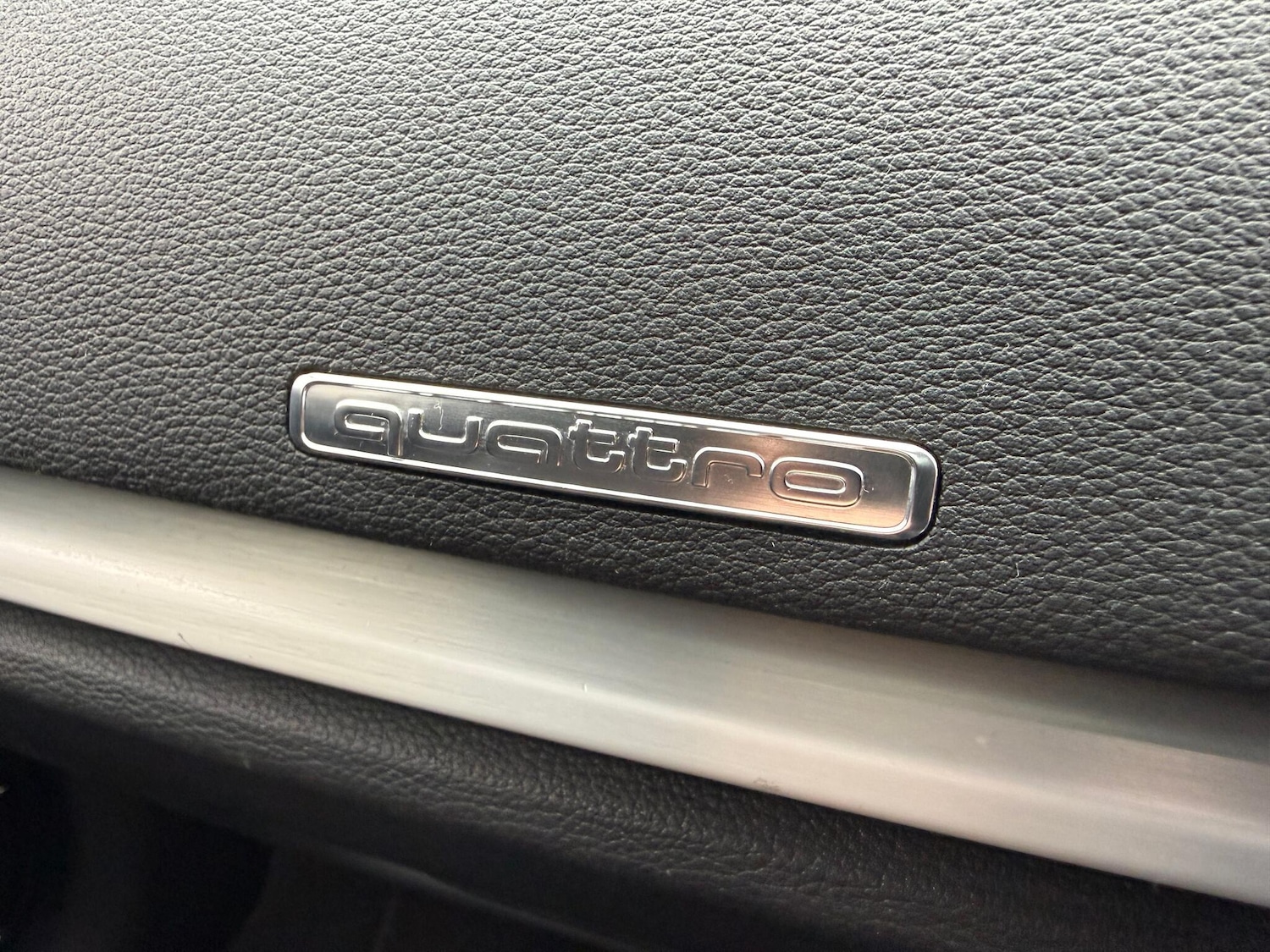 Used Audi A3 for sale - 76728705: Photo 62