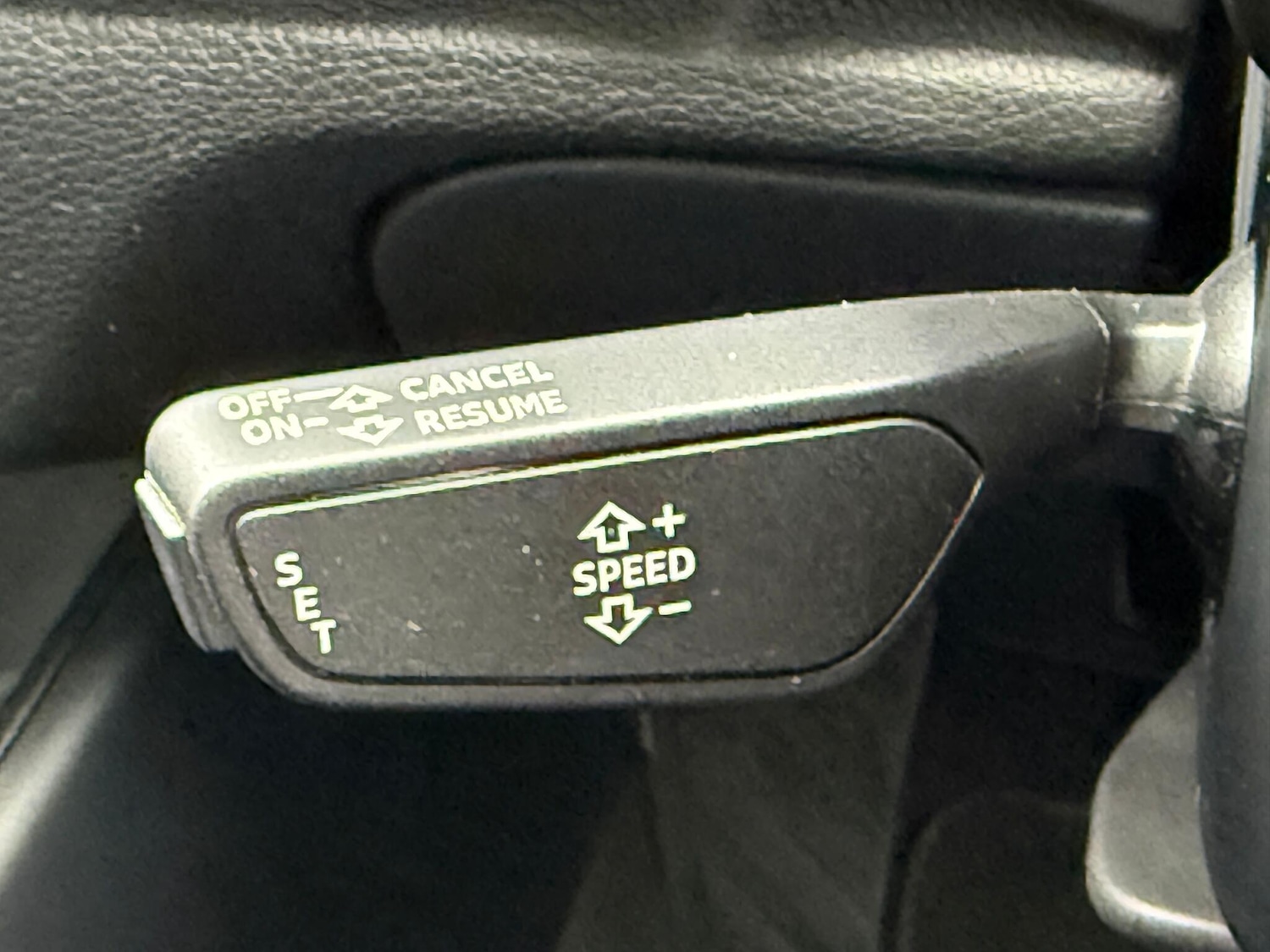 Used Audi A3 for sale - 76728705: Photo 63