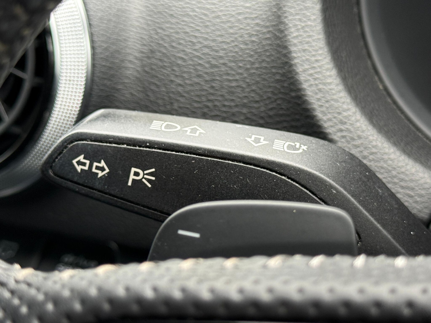 Used Audi A3 for sale - 76728705: Photo 64