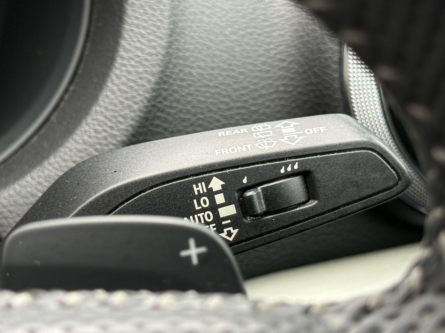 Used Audi A3 for sale - 76728705: Photo 66