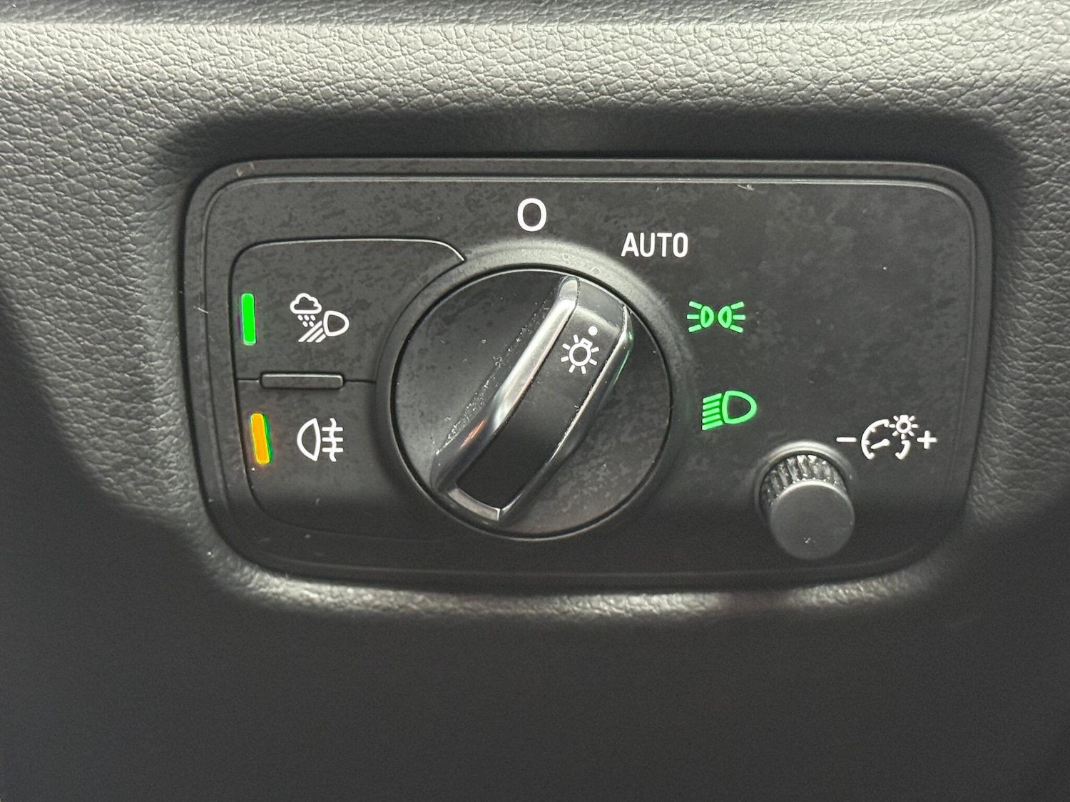 Used Audi A3 for sale - 76728705: Photo 67