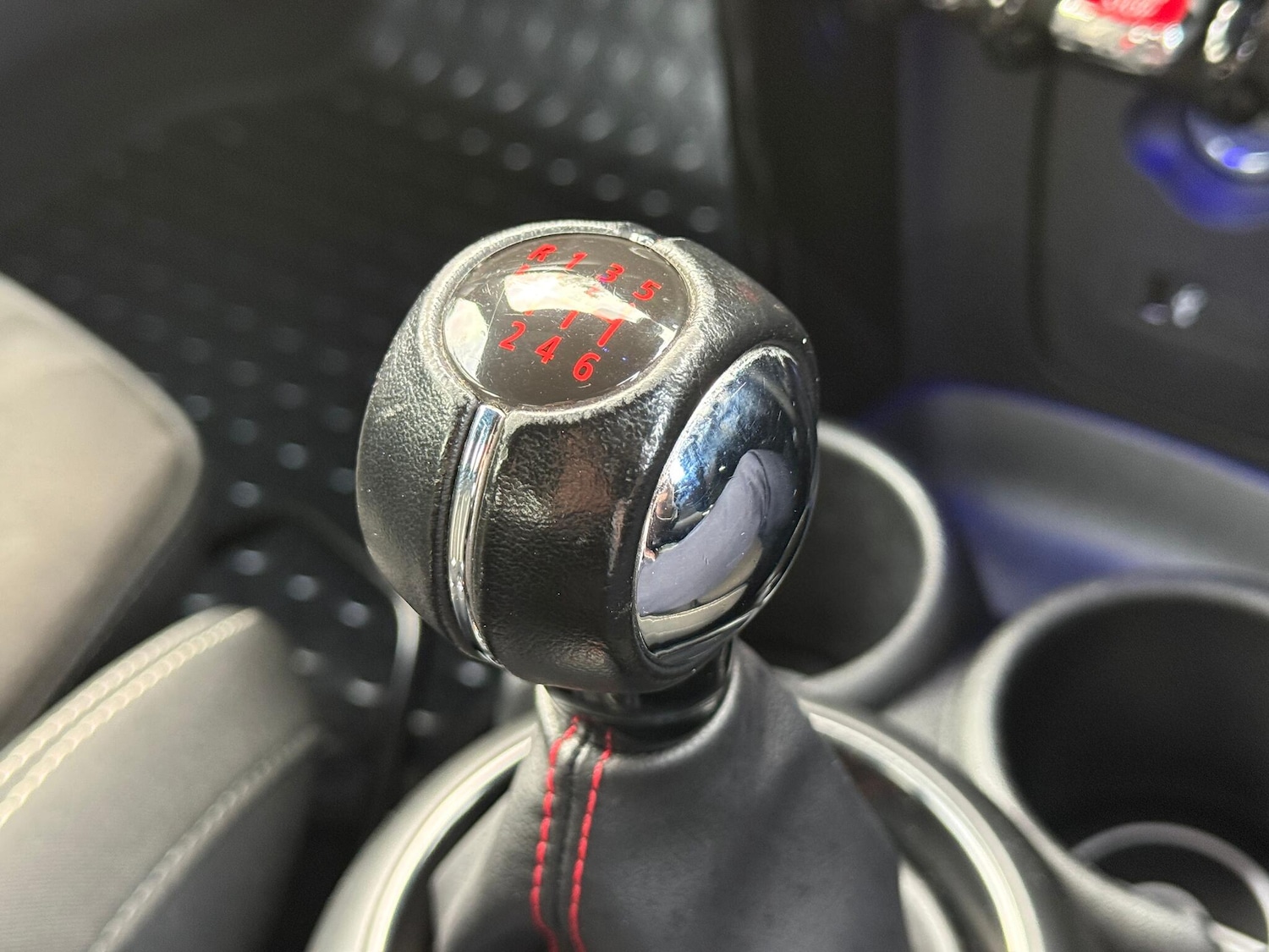 Used MINI Hatch 2019 for sale - 77203675: Photo 15