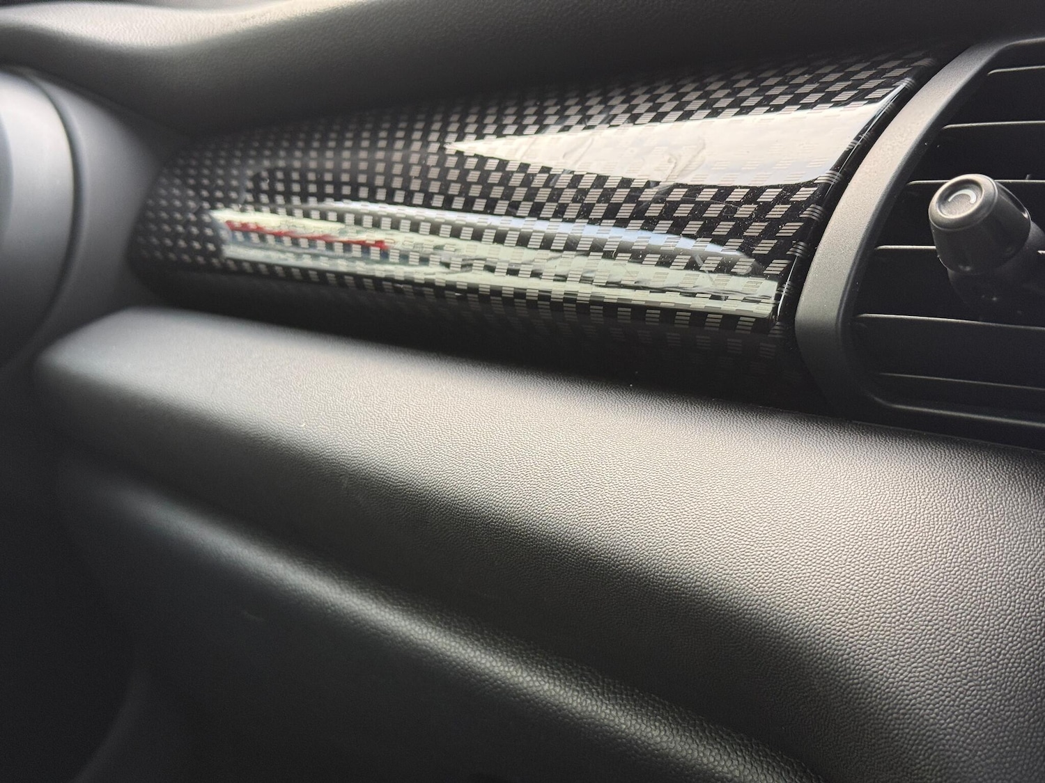 Used MINI Hatch 2019 for sale - 77203675: Photo 16