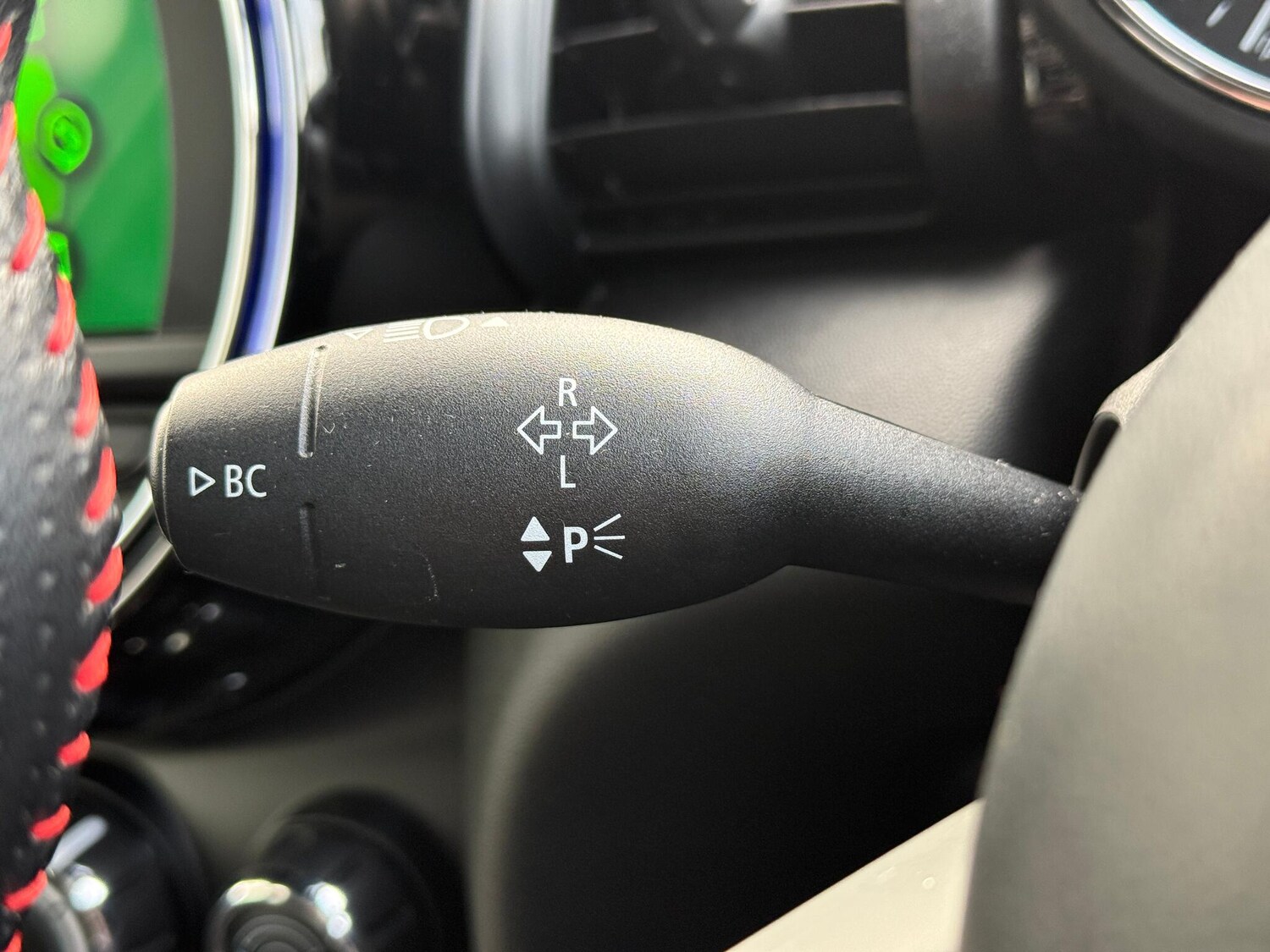 Used MINI Hatch 2019 for sale - 77203675: Photo 19