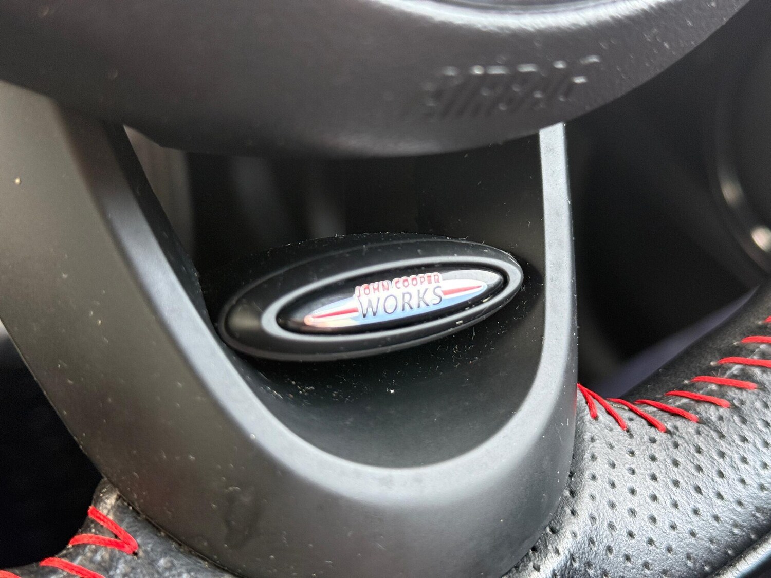 Used MINI Hatch 2019 for sale - 77203675: Photo 21