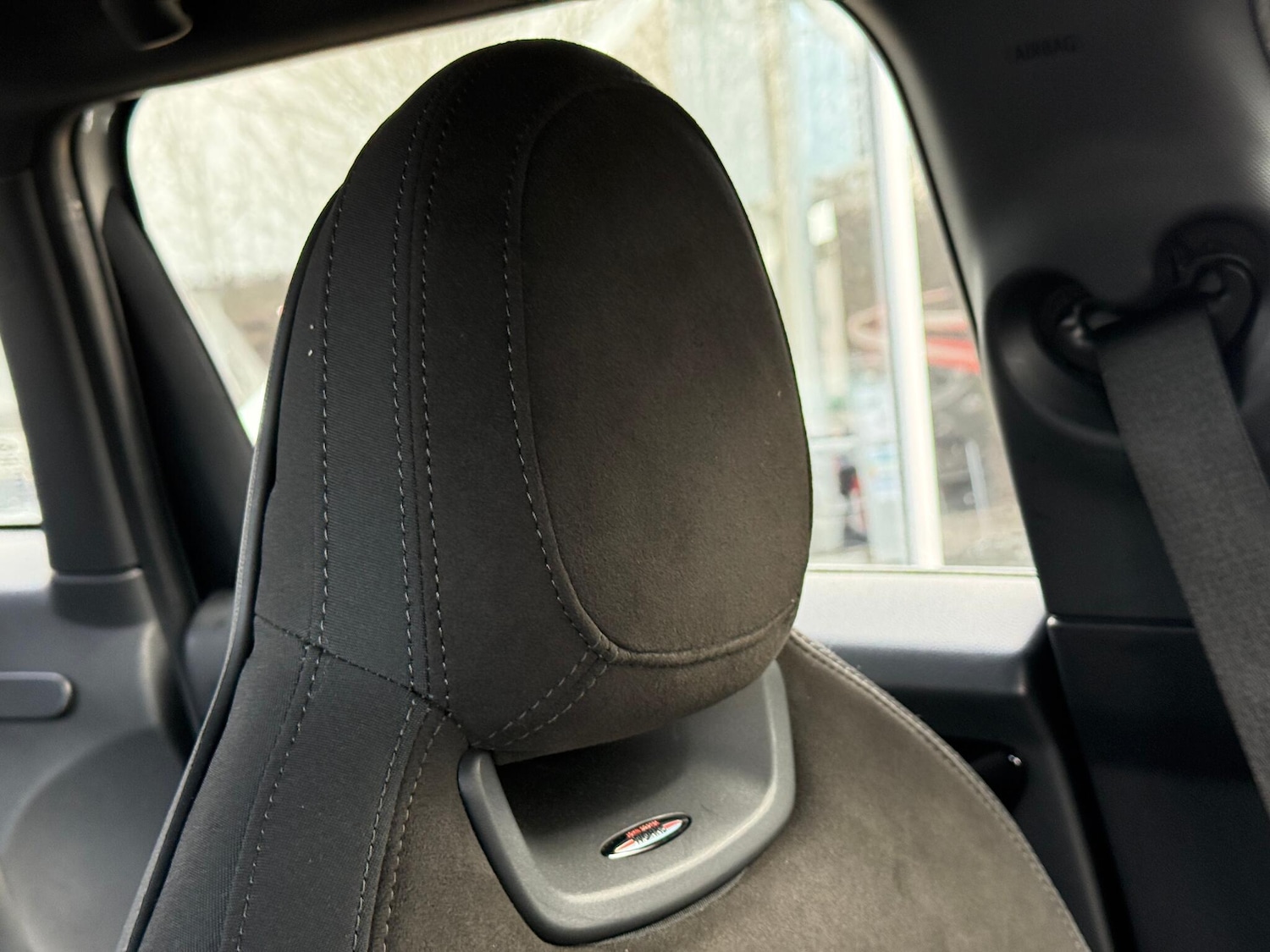 Used MINI Hatch 2019 for sale - 77203675: Photo 22