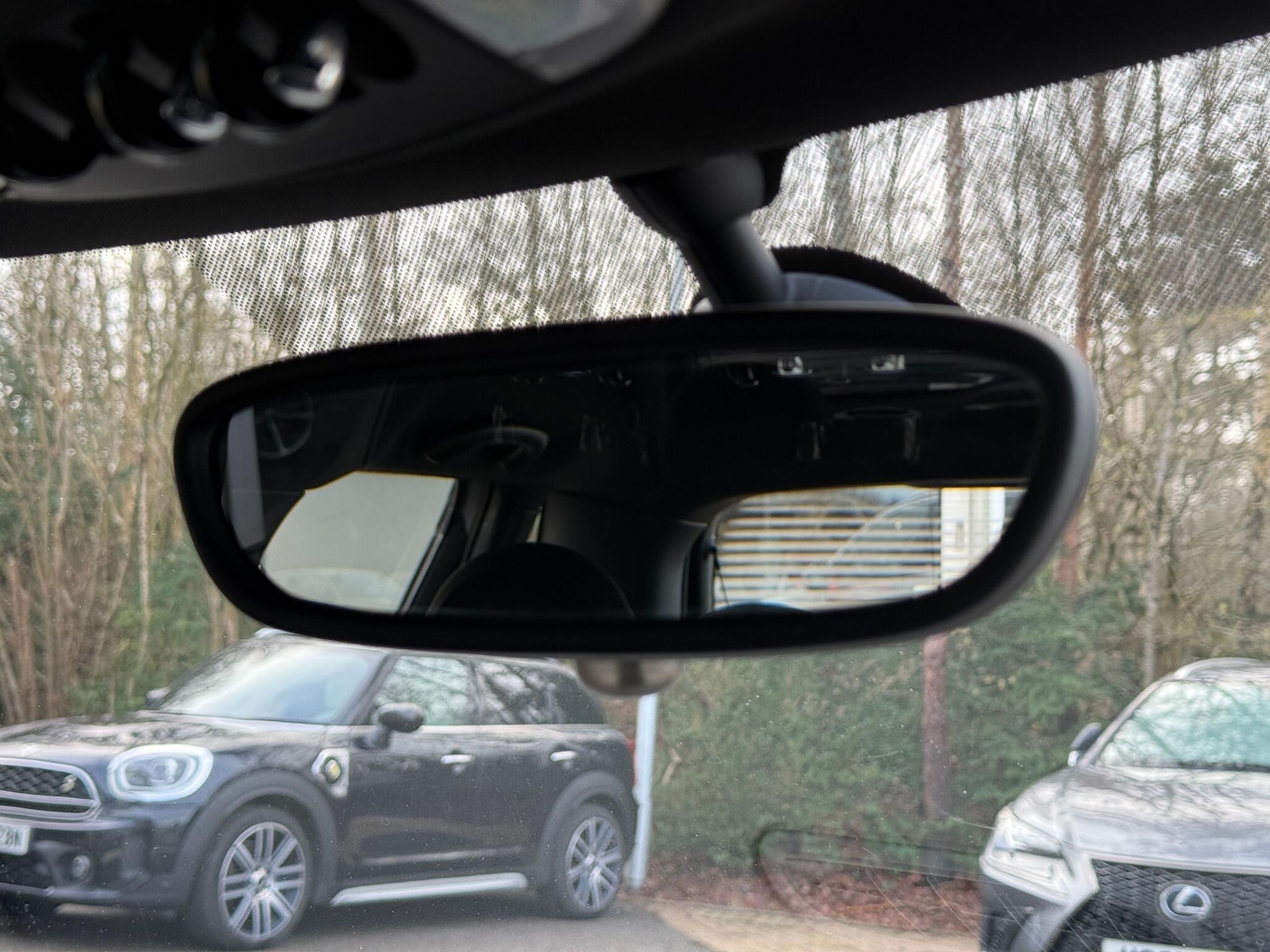 Used MINI Hatch 2019 for sale - 77203675: Photo 23