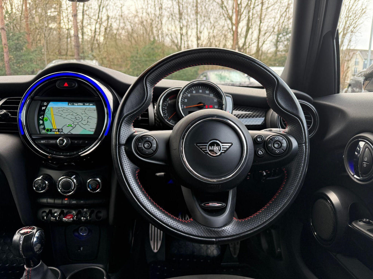 Used MINI Hatch 2019 for sale - 77203675: Photo 37