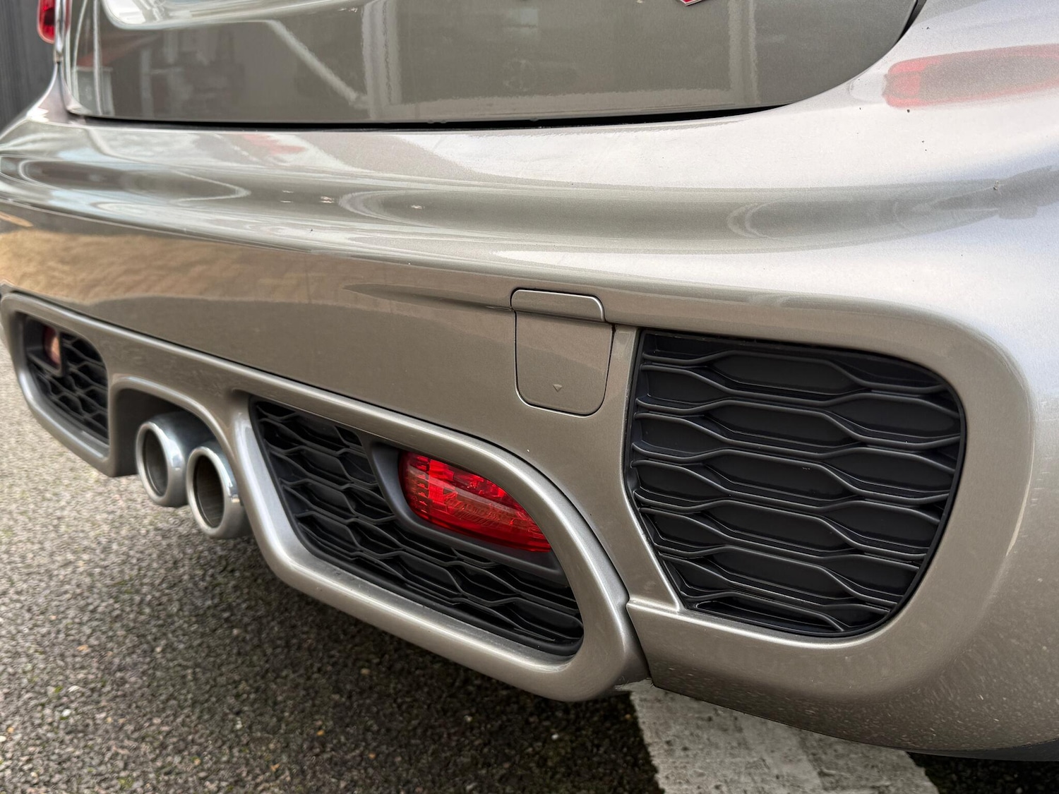 Used MINI Hatch 2019 for sale - 77203675: Photo 39