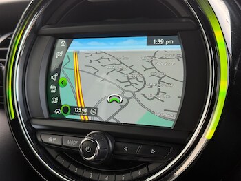 Used MINI Hatch 2019 for sale - 77203675: Photo