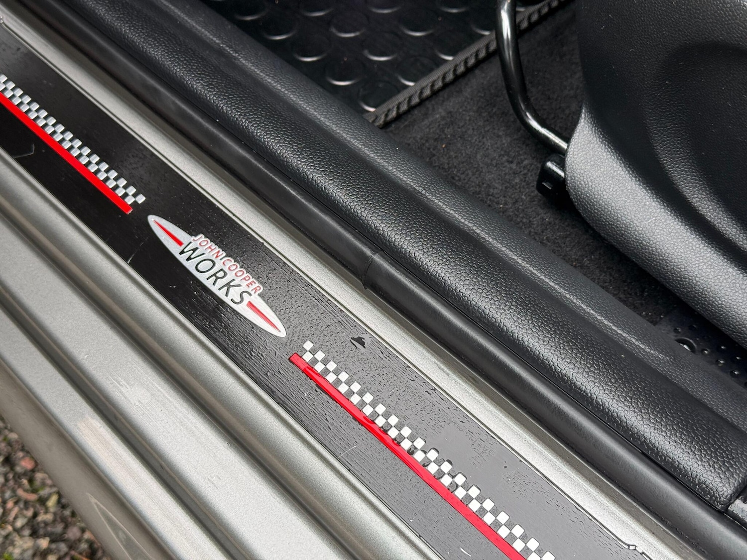 Used MINI Hatch 2019 for sale - 77203675: Photo 52