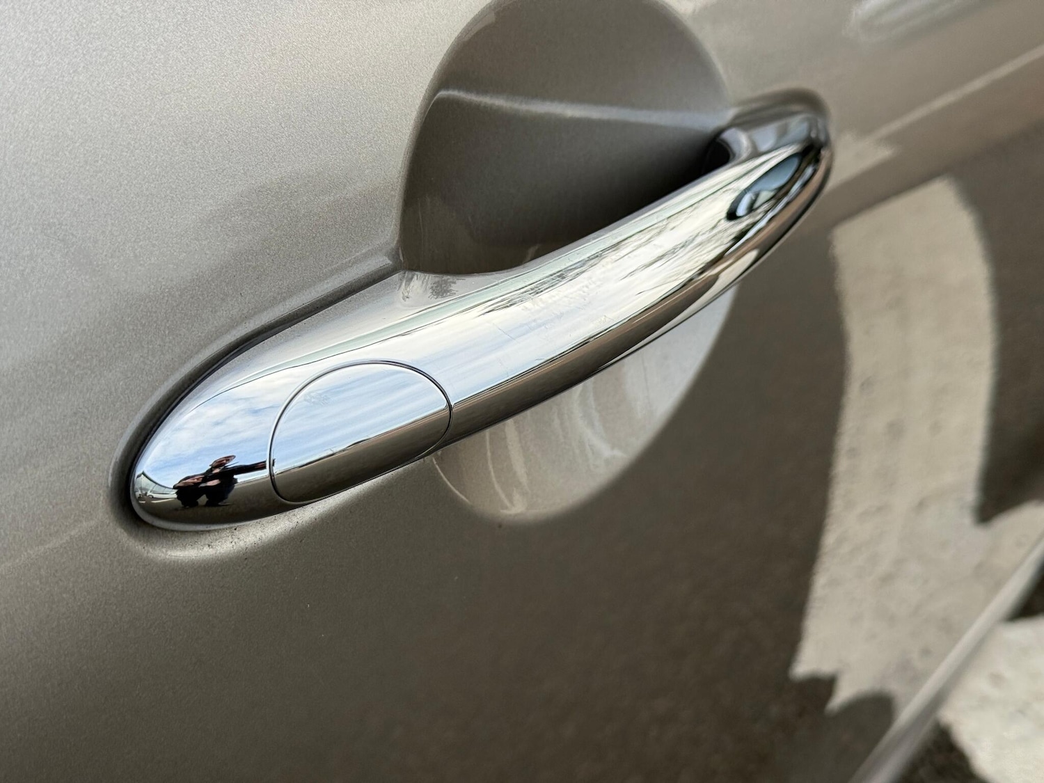 Used MINI Hatch 2019 for sale - 77203675: Photo 9