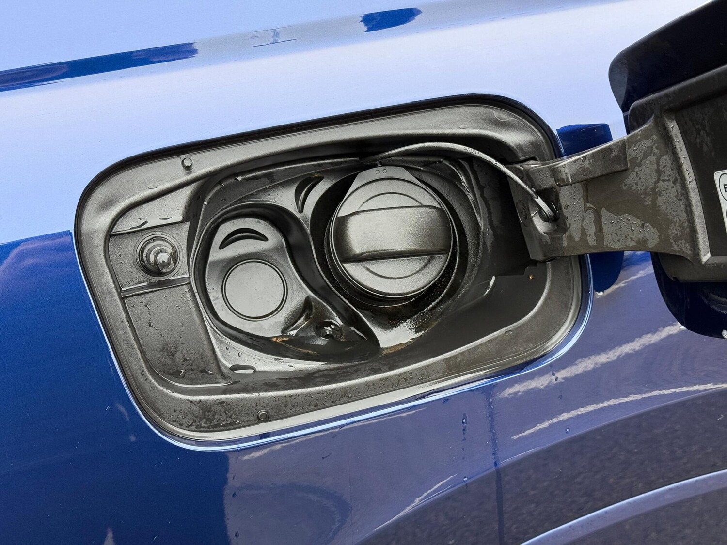 Used Audi Q3 2021 for sale - 77468248: Photo 24