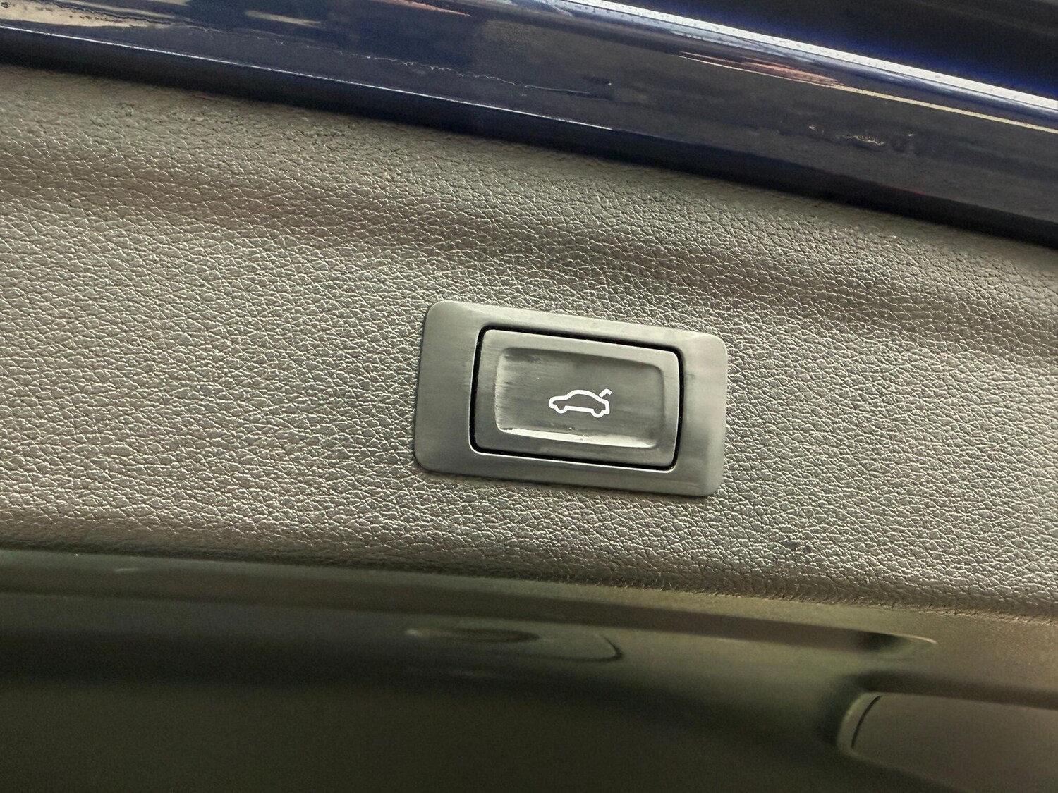 Used Audi Q3 2021 for sale - 77468248: Photo 26