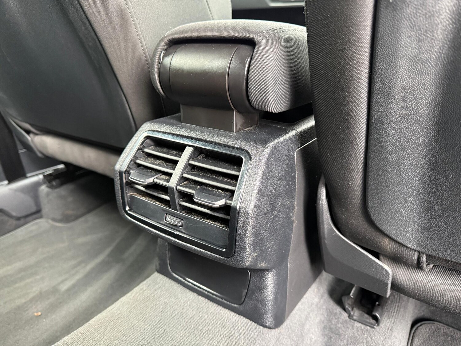 Used Audi Q3 2021 for sale - 77468248: Photo 33