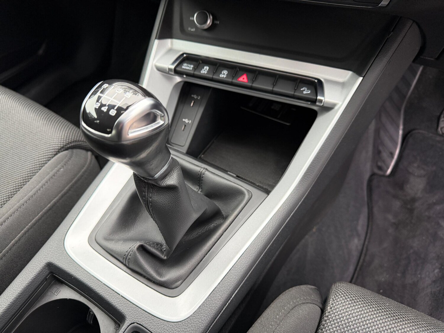 Used Audi Q3 2021 for sale - 77468248: Photo 41