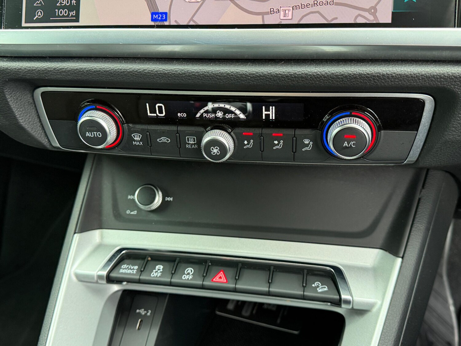 Used Audi Q3 2021 for sale - 77468248: Photo 42