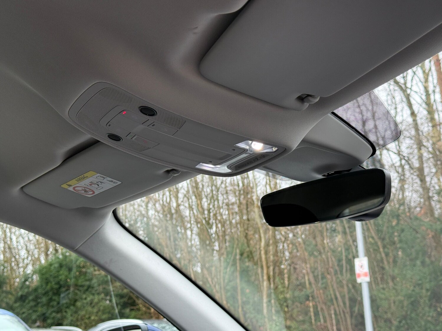 Used Audi Q3 2021 for sale - 77468248: Photo 43