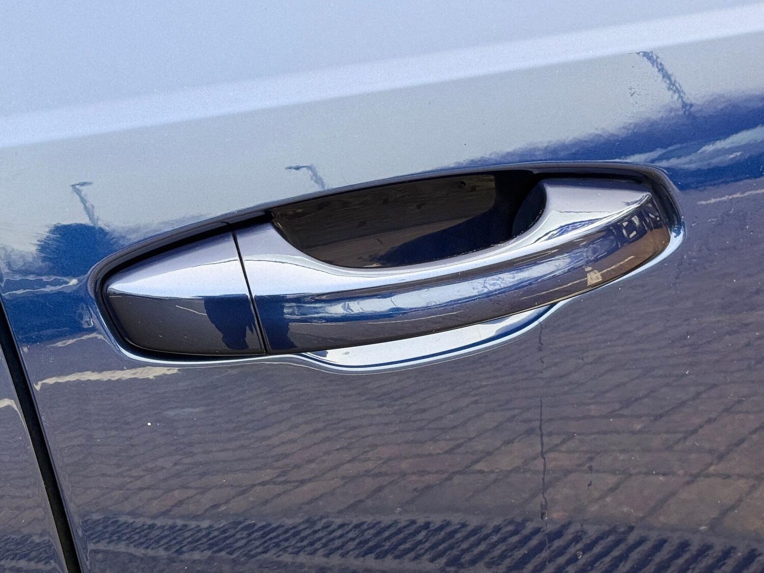 Used Audi Q3 2021 for sale - 77468248: Photo 46