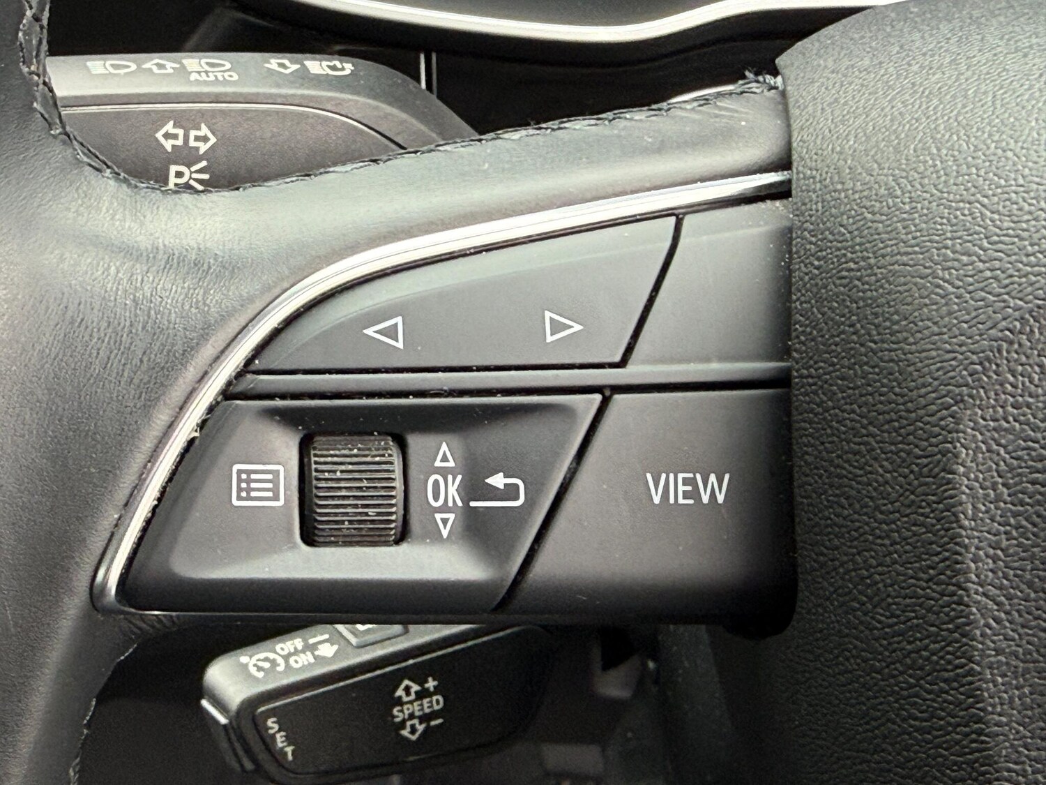 Used Audi Q3 2021 for sale - 77468248: Photo 52