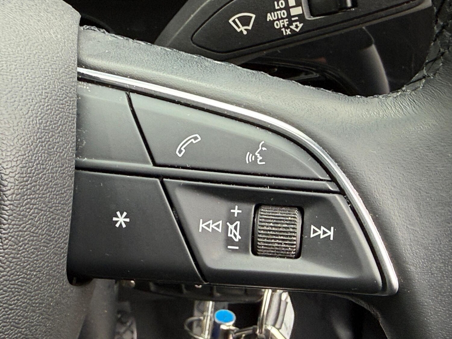 Used Audi Q3 2021 for sale - 77468248: Photo 53