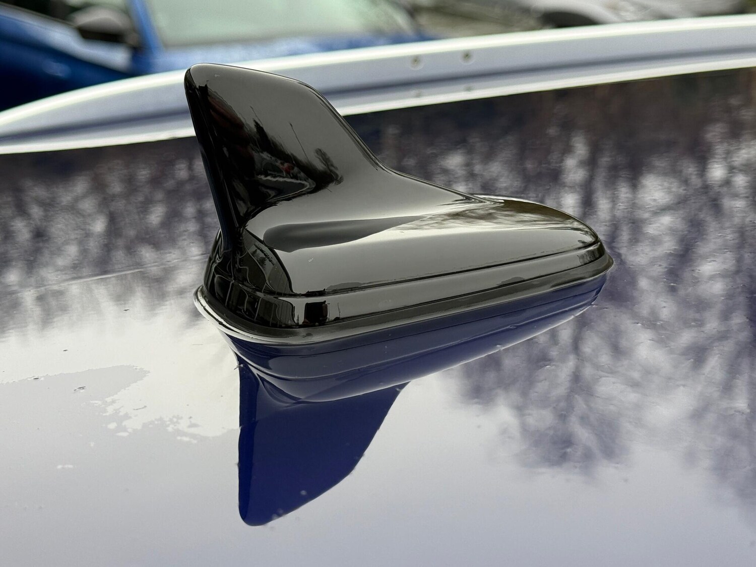 Used Audi Q3 2021 for sale - 77468248: Photo 54