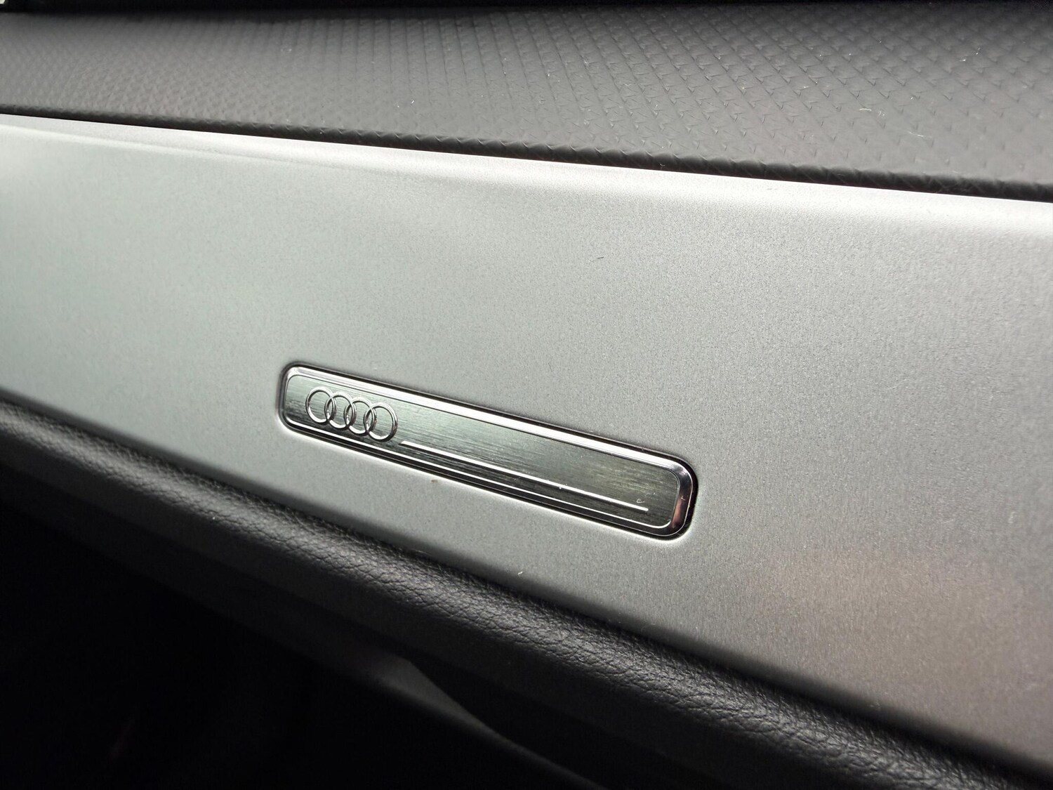 Used Audi Q3 2021 for sale - 77468248: Photo 55