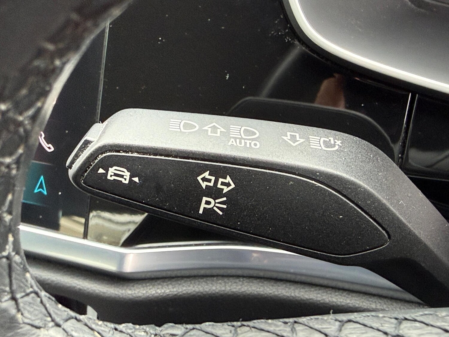 Used Audi Q3 2021 for sale - 77468248: Photo 57