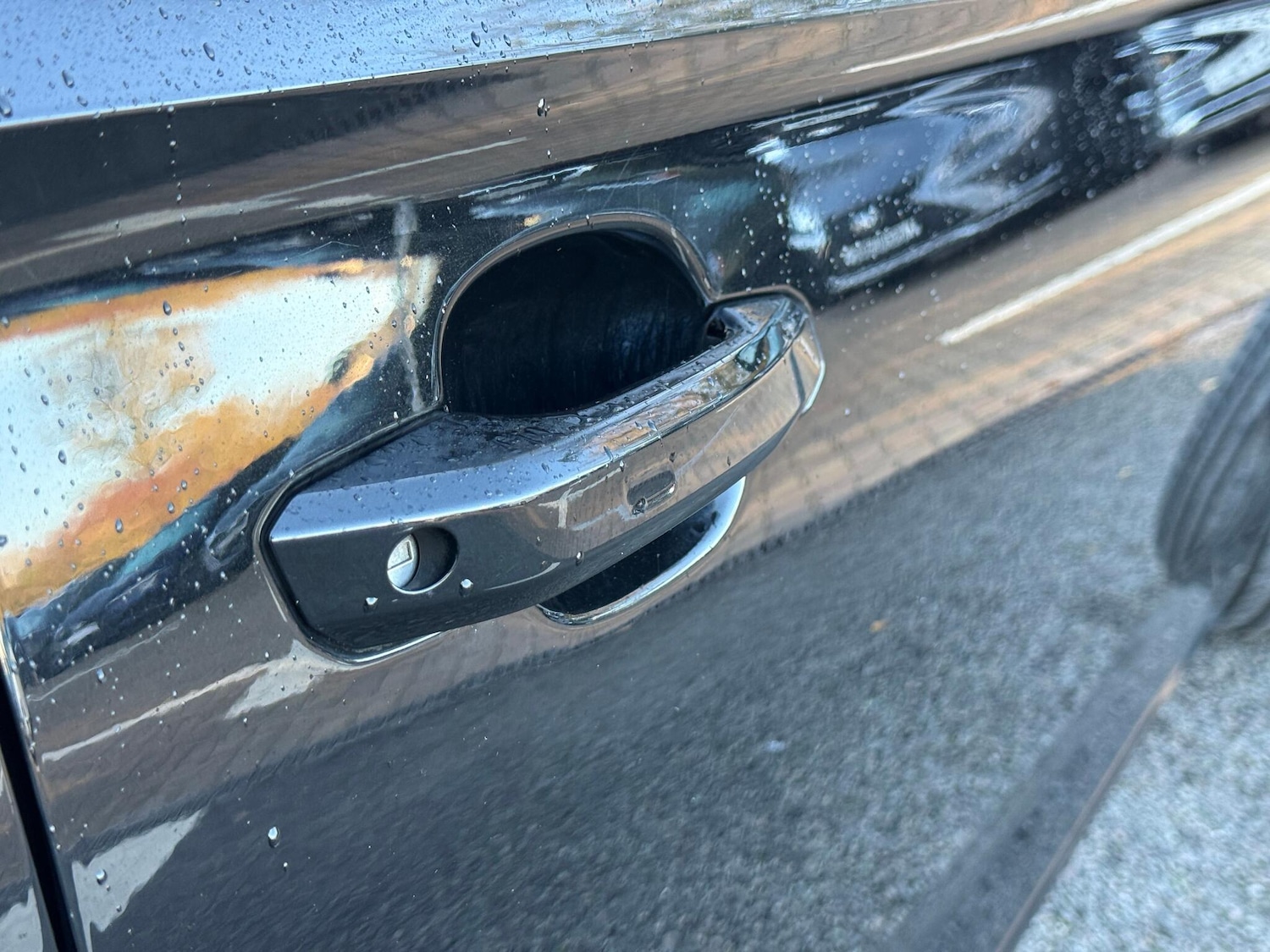 Used Audi A5 2023 for sale - 76701464: Photo 11